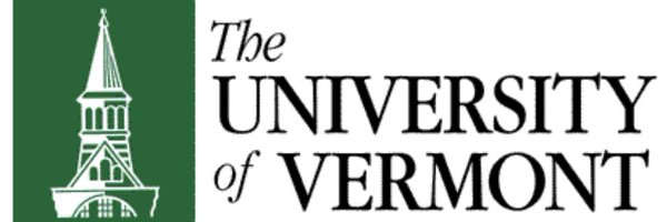 uvmcards Profile Banner
