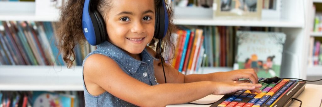 AWElearning's profile banner image