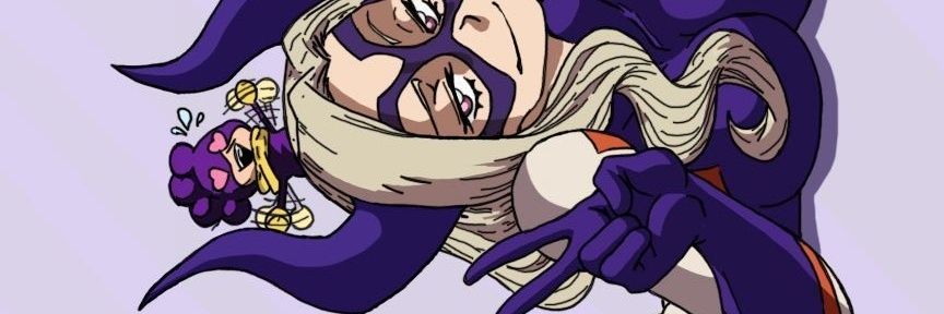 Mineta banner