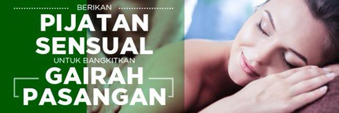 PijatJember's profile banner image