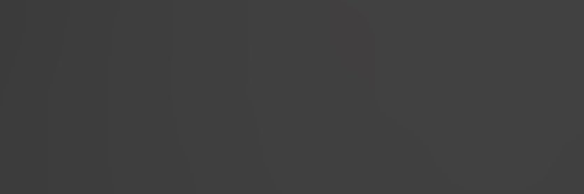 chillhomee's profile banner image