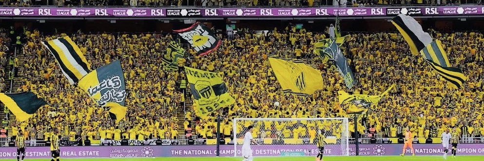 بدر banner