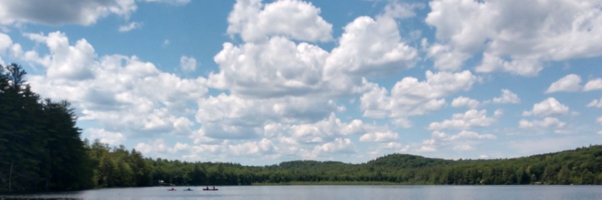 AdventurePORC's profile banner image
