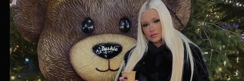 BoluSema_'s profile banner image