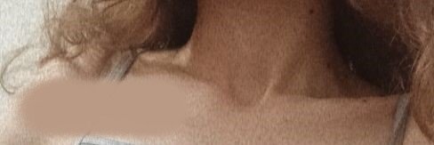 BoluCift_'s profile banner image