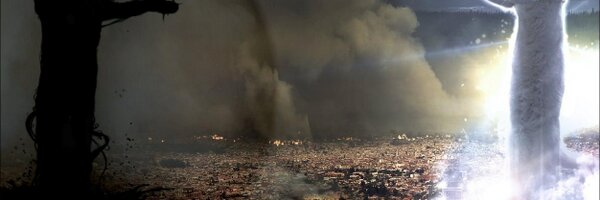 naripp Profile Banner