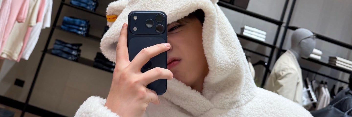 ٢٧살nisa 🍉 | 𝓑𝓵𝓪𝓬𝓴𝓱𝓸𝓵𝓮 🕳️ banner