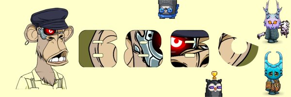 Two_Shainz Profile Banner