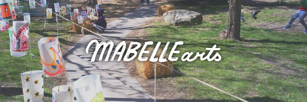 mabellearts Profile Banner