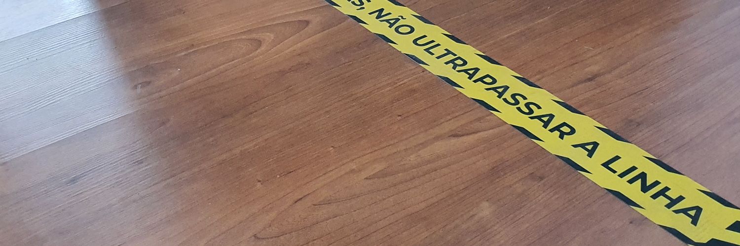 AlexSalgueiroS's profile banner image