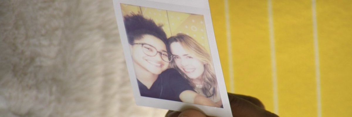 ceci renault lages 🐈‍⬛ banner