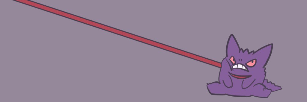 crown_1006's profile banner image