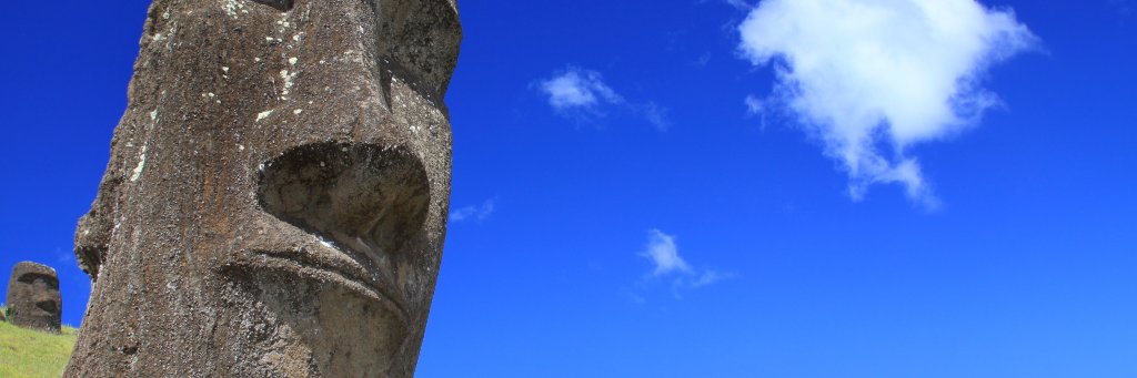 more_e's profile banner image
