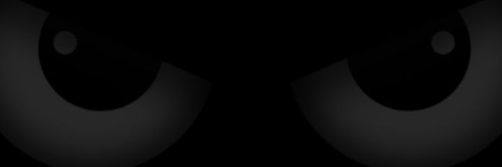 ghanubro's profile banner image