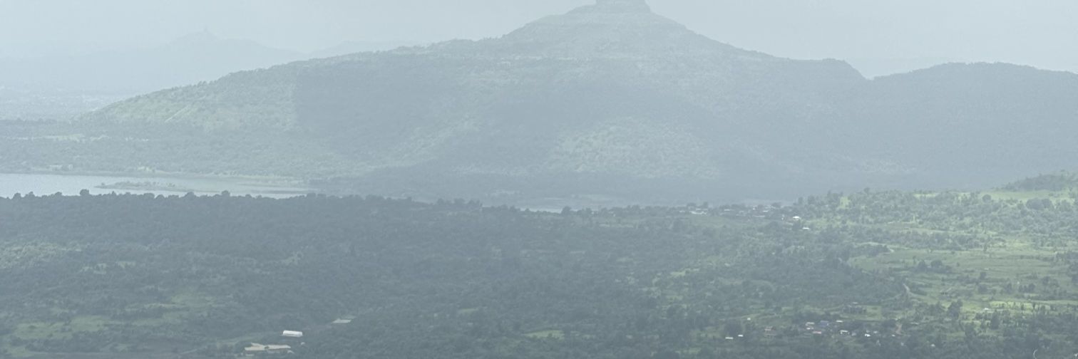 Rahul Barman banner