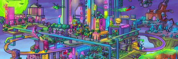 DerpyLites Profile Banner