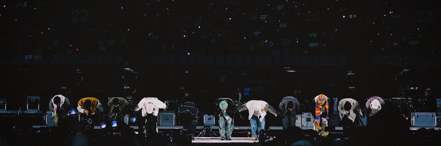 𝒹𝑒𝑒 banner