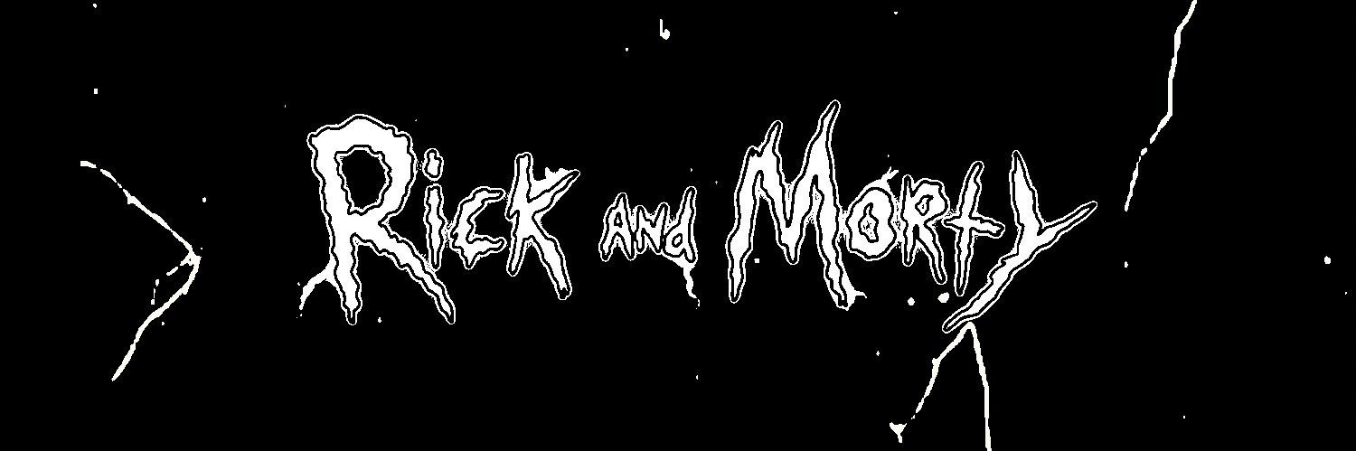 振毅 banner