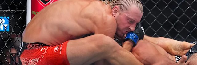 Pimblett_bigass's profile banner image