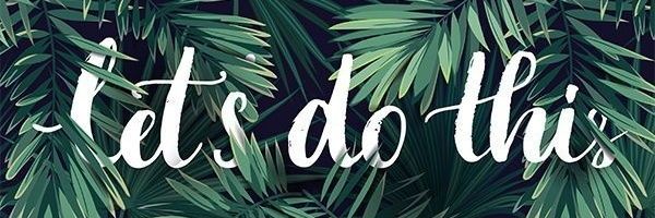 joyceeelicious_'s profile banner image