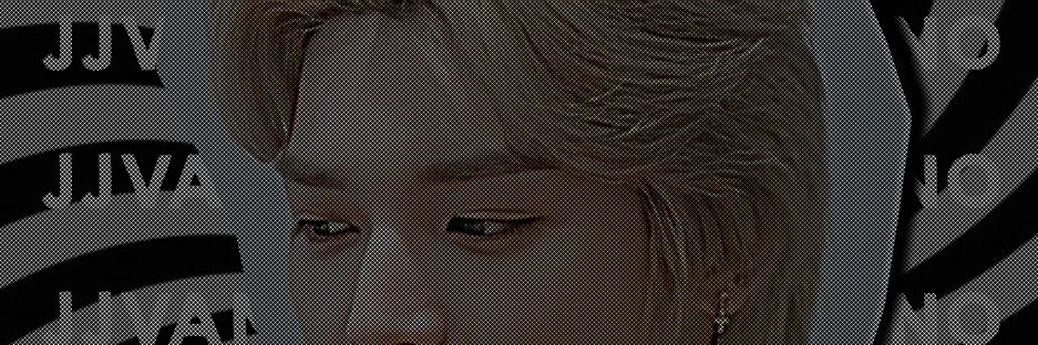 — JJVANO !¡ banner
