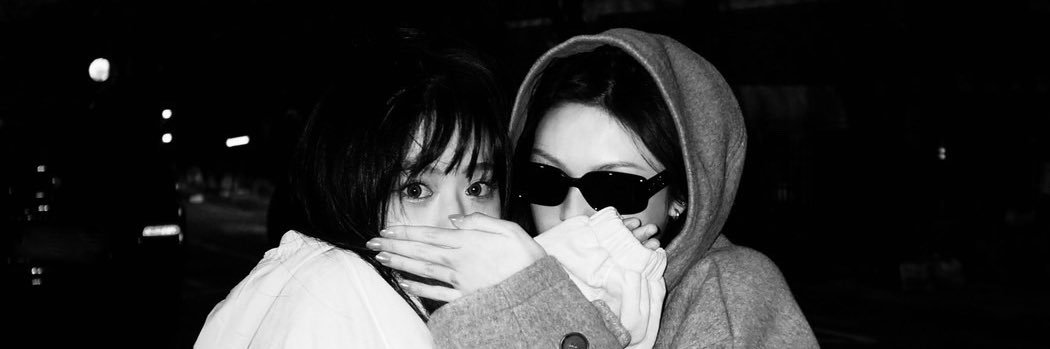 Hourlybae_'s profile banner image