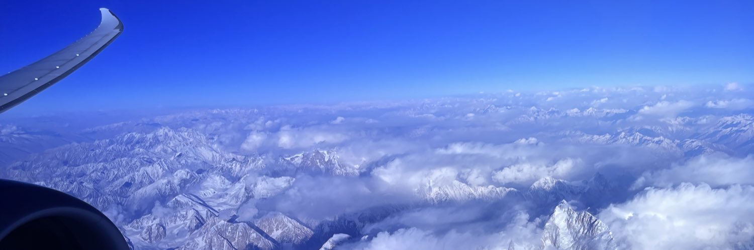 blingSINGH's profile banner image