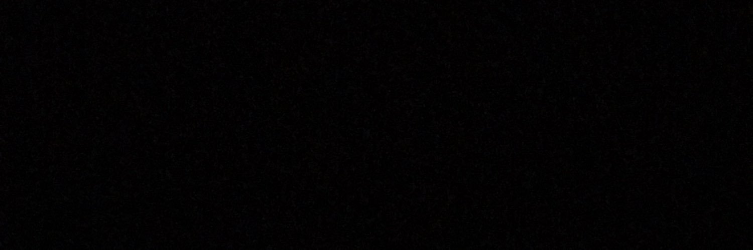 Leedalin07's profile banner image