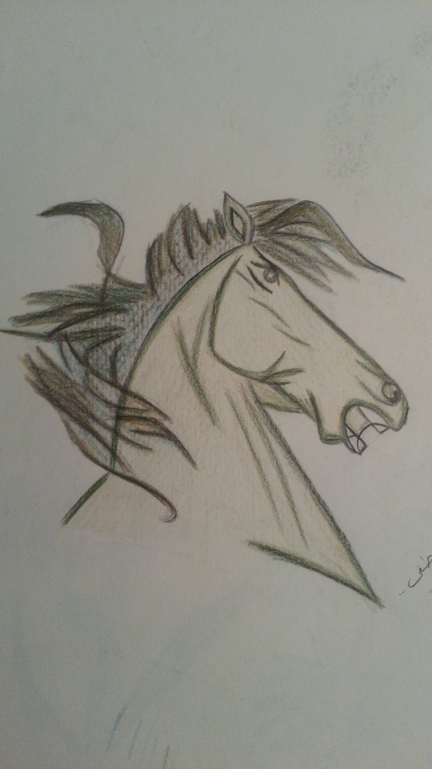 MaramSem's profile banner image