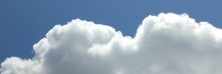 close517's profile banner image