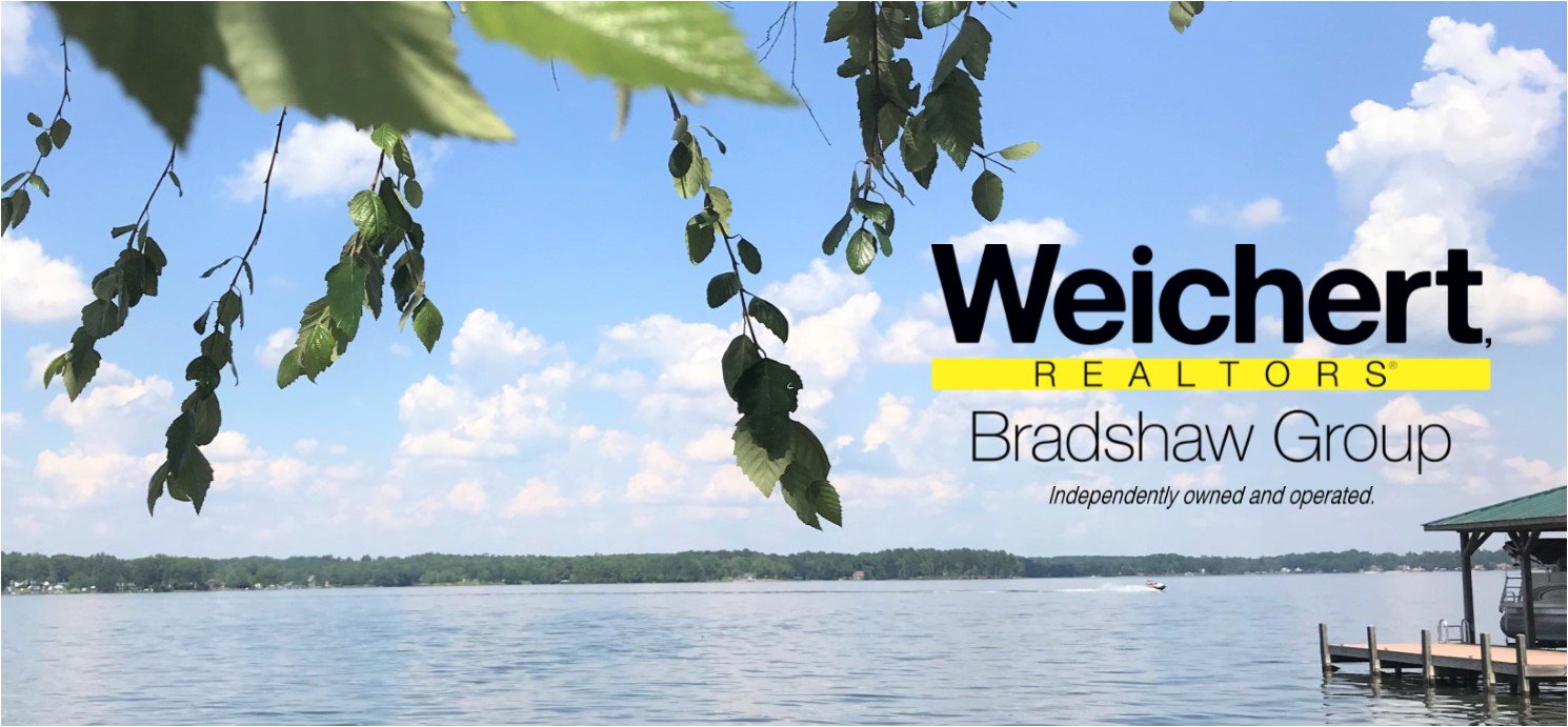 Bradshaw_Group's profile banner image