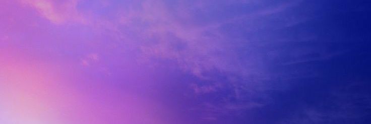 m_asyamm's profile banner image