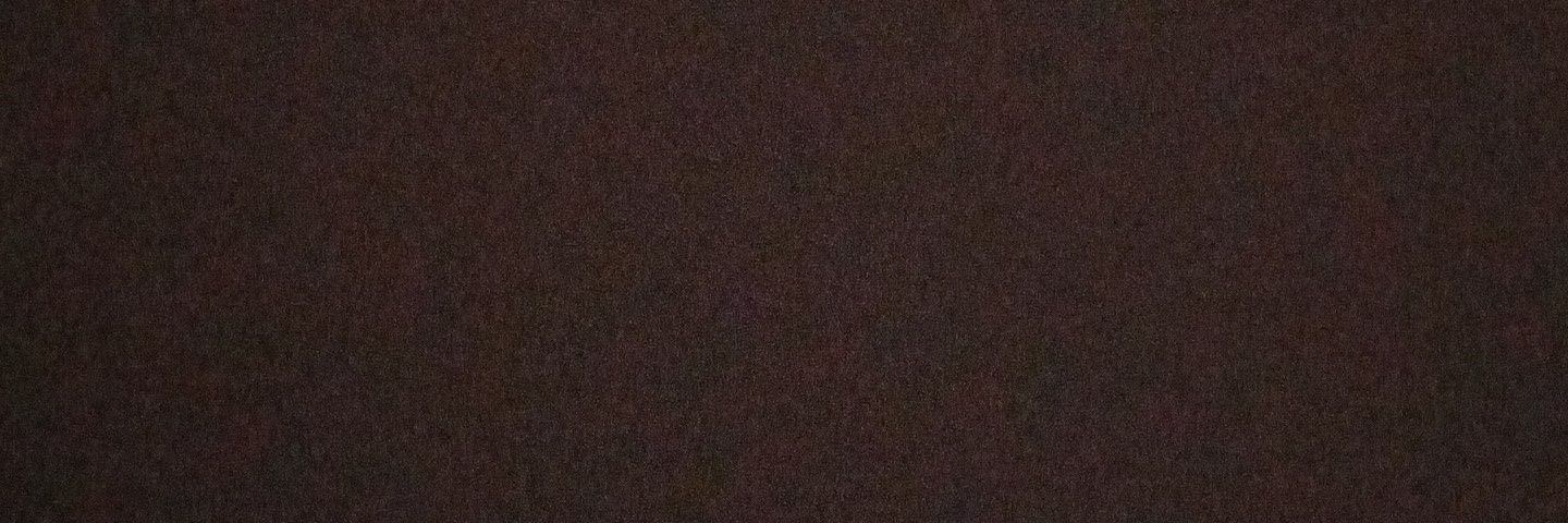 mystfrancoX's profile banner image