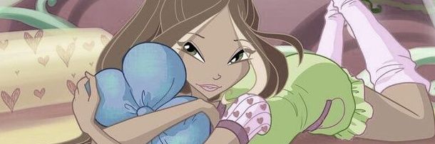 juyeonsency's profile banner image