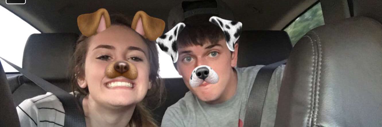 mkavy69's profile banner image