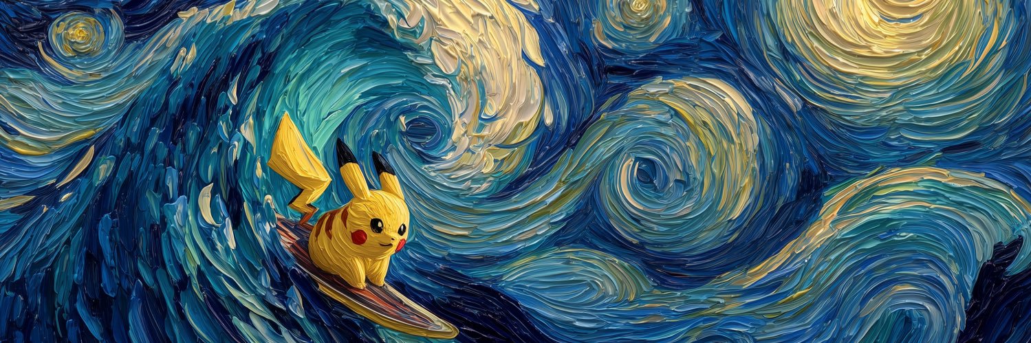 YoItsTwiks's profile banner image