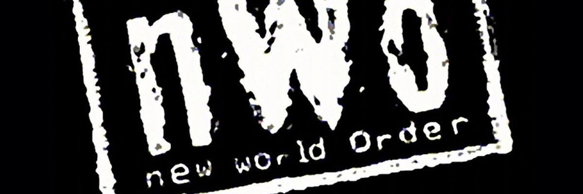 White Chocolate banner