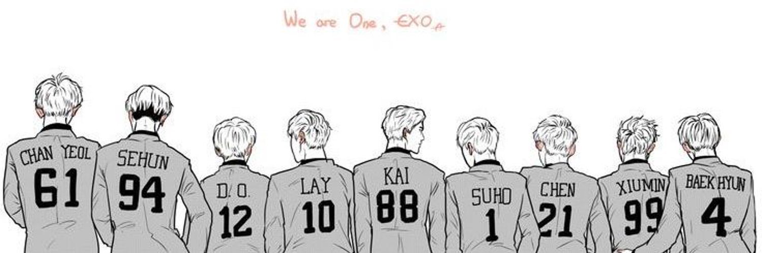 🐶🐻 banner