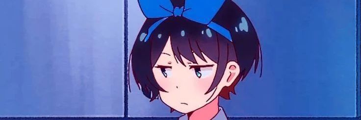 OmegaVents's profile banner image