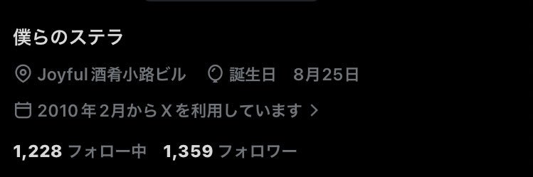 bananakki2's profile banner image