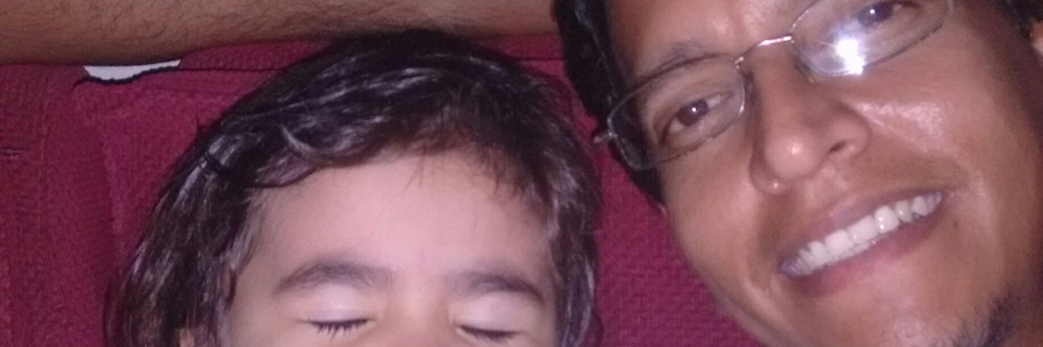 jose_glf's profile banner image
