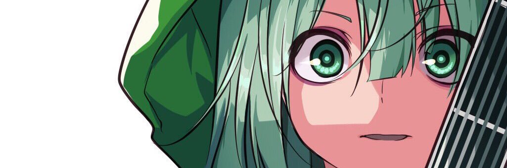 りぽ banner