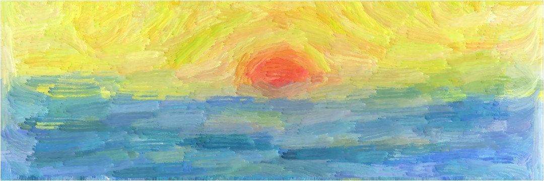 domaineart's profile banner image