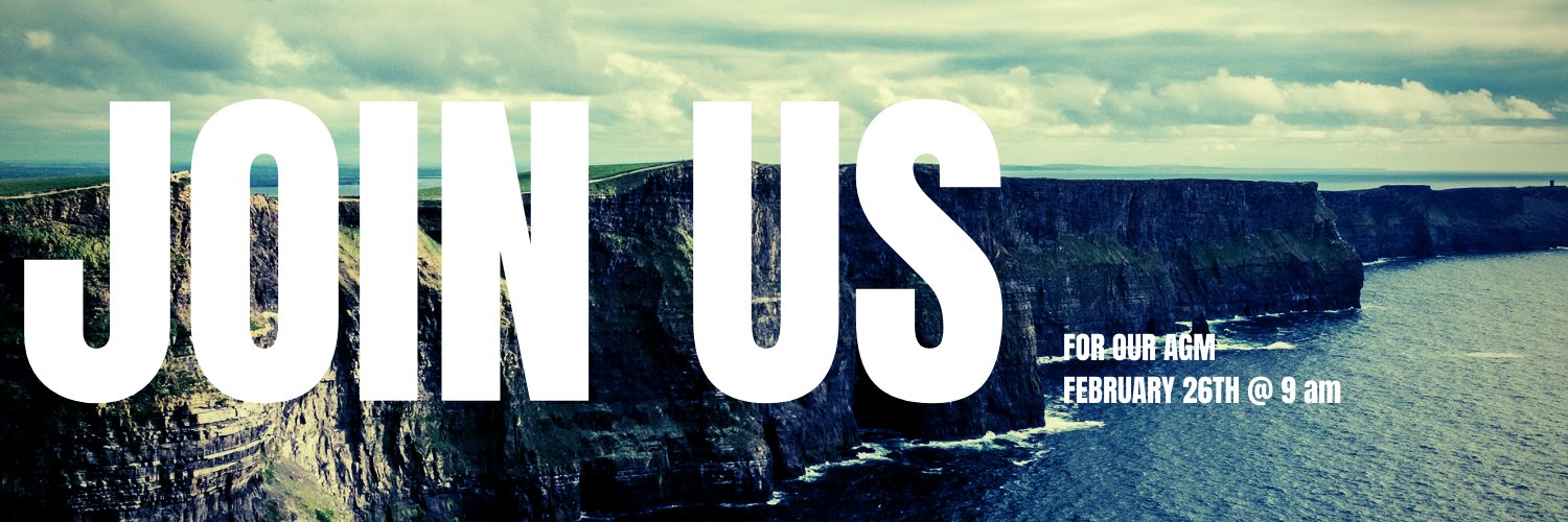 LAI - Western Region banner