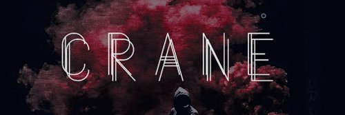 Jonathan Crane (Scarecrow) banner