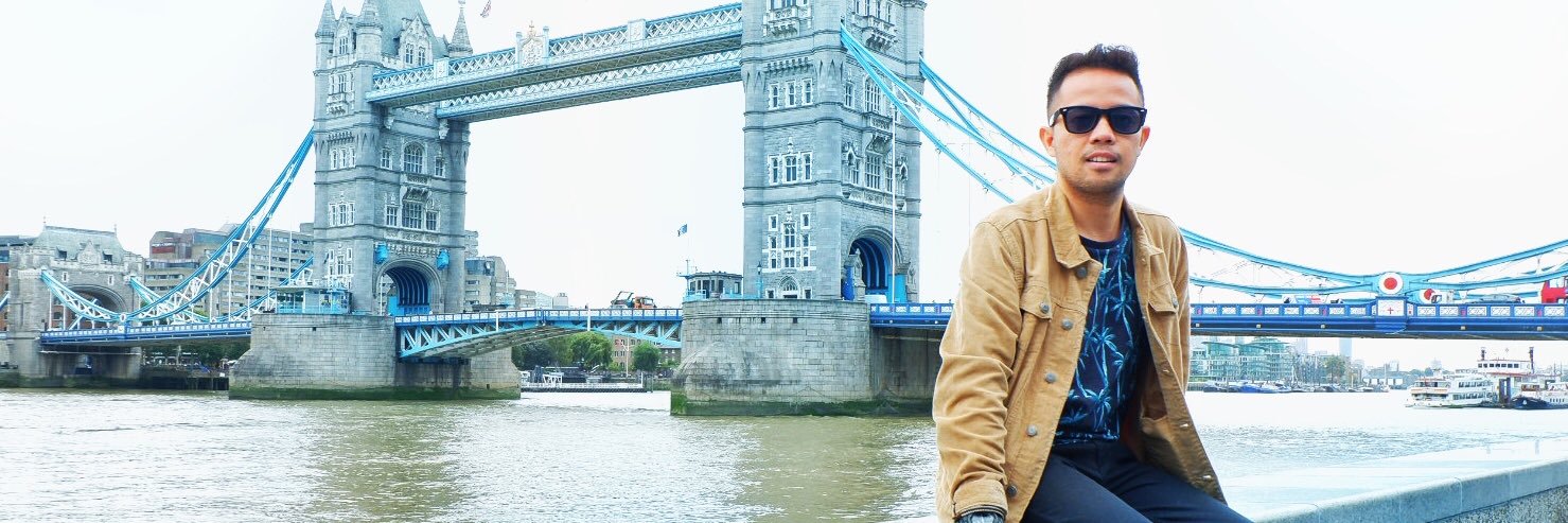 KevinQUINTANS's profile banner image