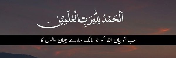 amna_331 Profile Banner