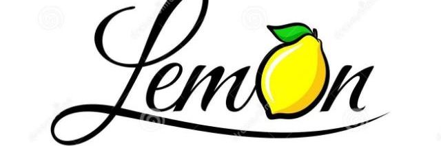 Team Limonsal banner