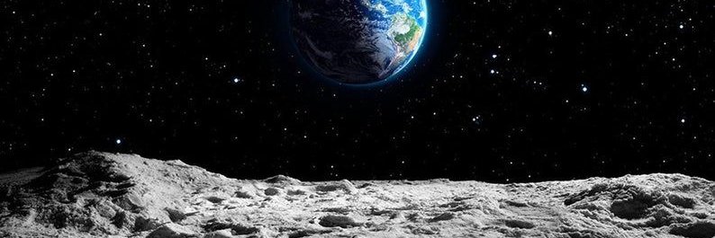 sarcastic_dsd's profile banner image