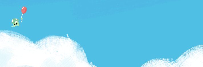 MediocreOmen banner